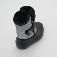 Snowbug 7 - Winter Boots - Toddlers