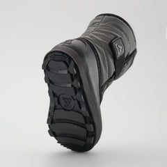 Snowbug 7 - Winter Boots - Toddlers