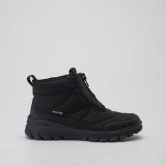 Snowdon Lo - Winter Boots - Women