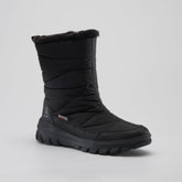 Snowdon Zip - Winter Boots - Women