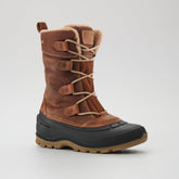 Snowgem 2 - Winter Boots - Women