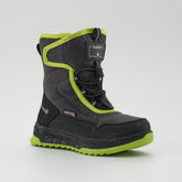 Stormex EZ - Winter Boots - Kids