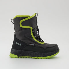 Stormex EZ - Winter Boots - Kids