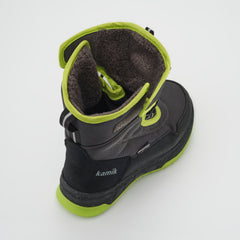 Stormex EZ - Winter Boots - Kids