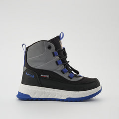 Stormy Mid 2 - Winter Boots - Kids