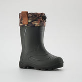 Tundra JR - Winter Boots - Kids