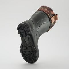 Tundra JR - Winter Boots - Kids
