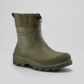 Tundra Mid - Winter Boots - Men