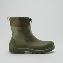 Tundra Mid - Winter Boots - Men
