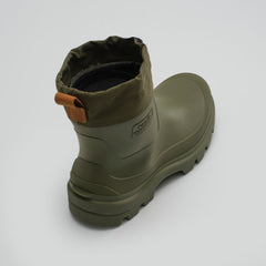 Tundra Mid - Winter Boots - Men