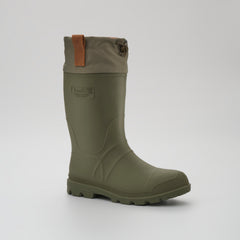 Tundra - Winter Boots - Men