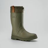 Tundra - Winter Boots - Men