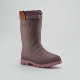 Tundra - Winter Boots - Women