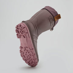 Tundra - Winter Boots - Women