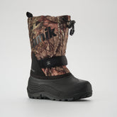 Waterbug 5 - Winter Boots - Kids
