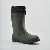 Work Horse - Work Boots - Men