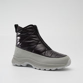 JUNO ZIP
