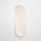 NOVA CLOG INSOLES