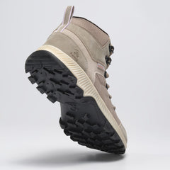 TERRAIN MID - Women