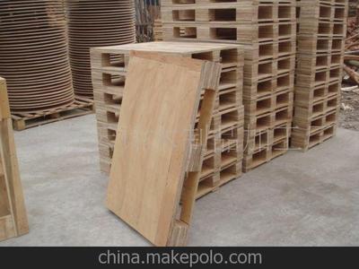 供应木托盘图片,供应木托盘图片大全,上海云计木制品加工厂-