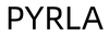 Mipedm
