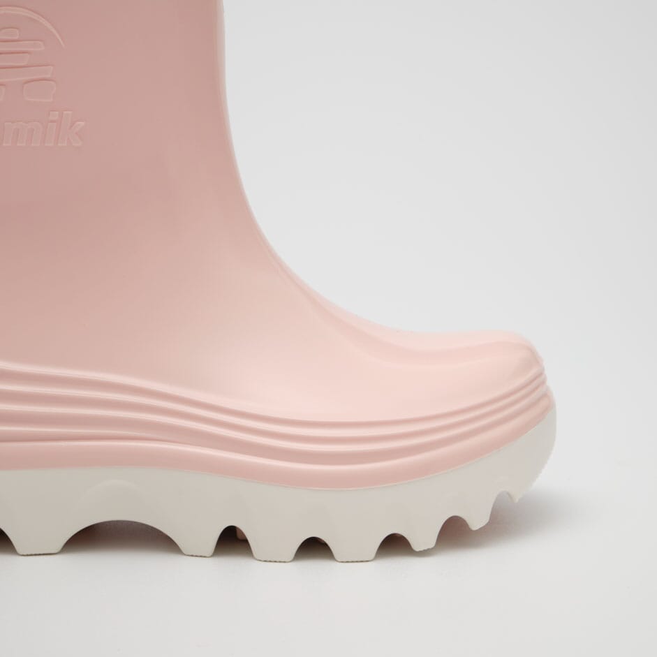 DRIZZLE