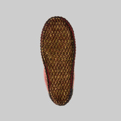 Men Replacement Liner 8MM Zylex® for Canuck Boots