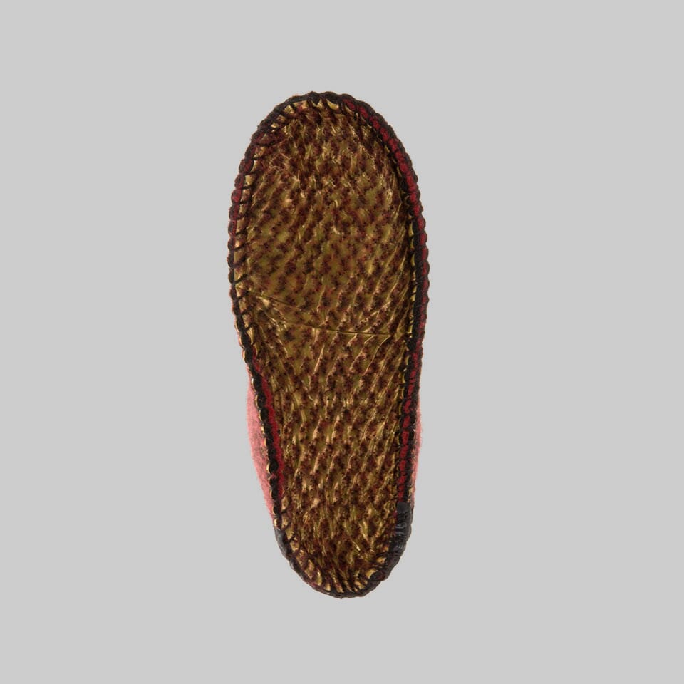 Kids Replacement Liner 8mm Zylex®