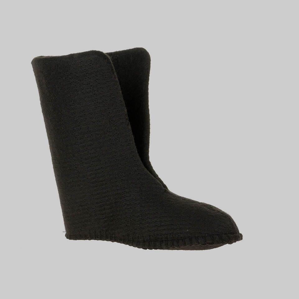 Kids Replacement Liner 6mm Thermal Guard