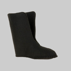 Kids Replacement Liner 6mm Thermal Guard