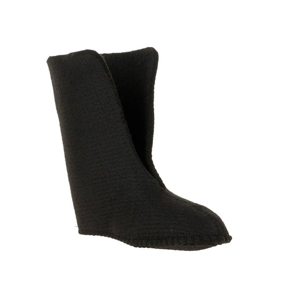 Kids Replacement Liner 6mm Thermal Guard