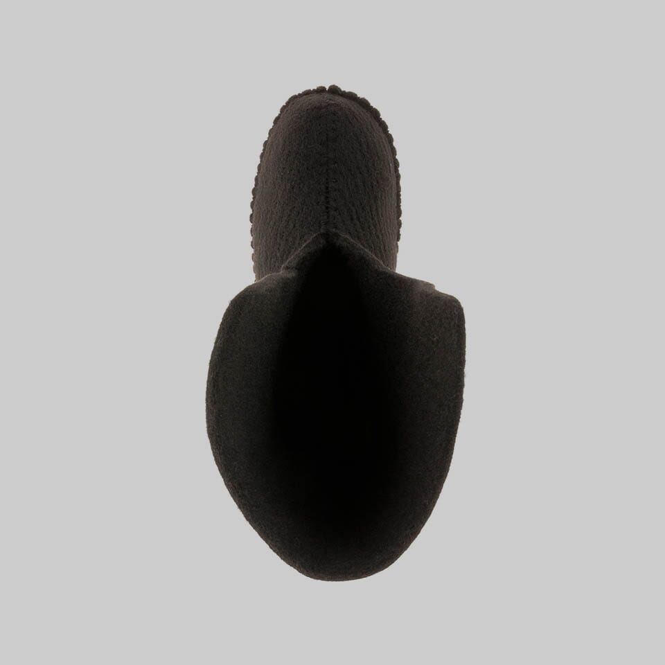 Kids Replacement Liner 6mm Thermal Guard