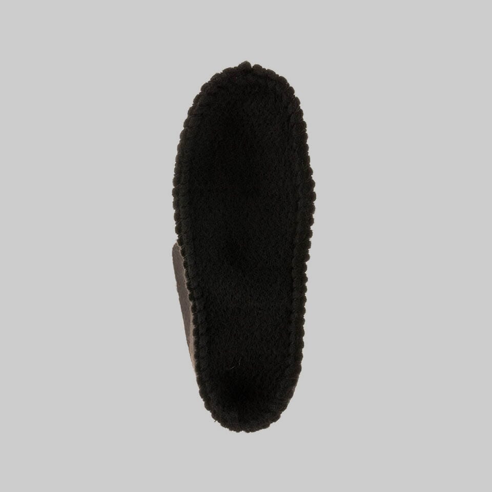 Kids Replacement Liner 6mm Thermal Guard
