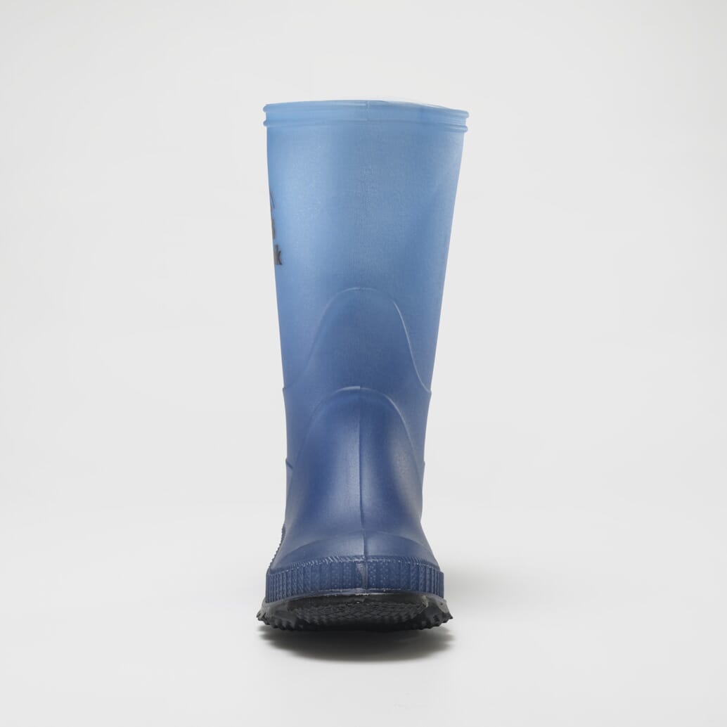 STOMP PRINT