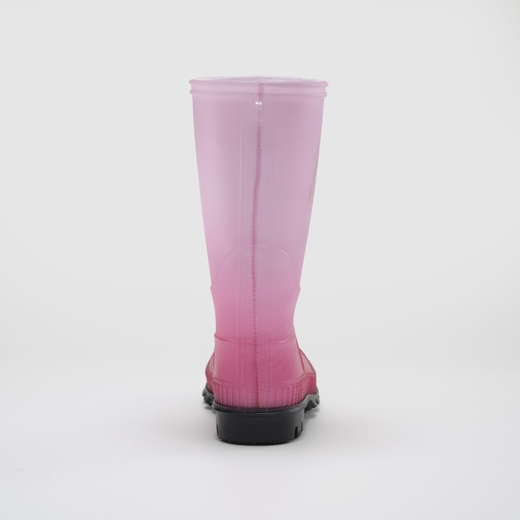 STOMP PRINT