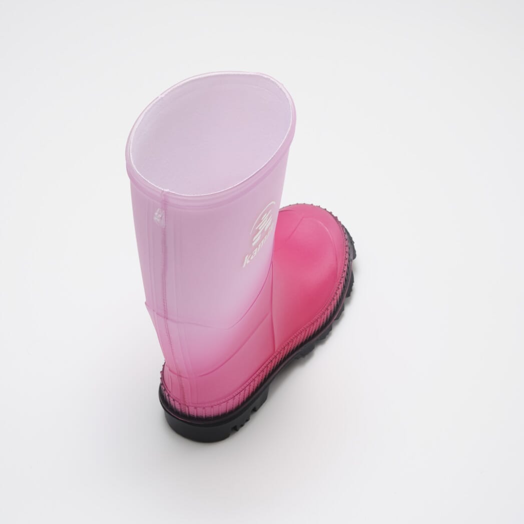 STOMP PRINT