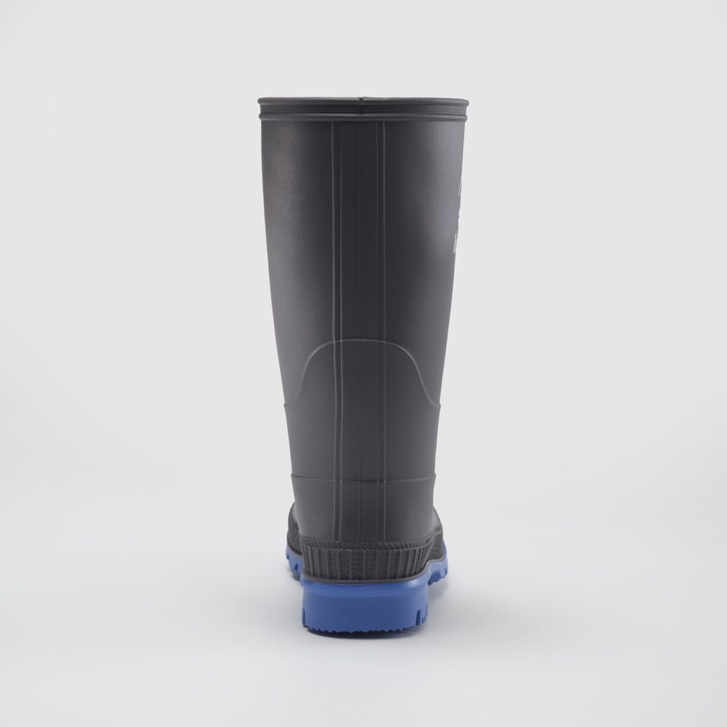 Stomp - Rain Boots - Kids
