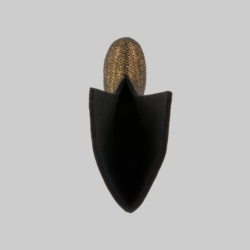 Men Replacement Liner 8MM Zylex®