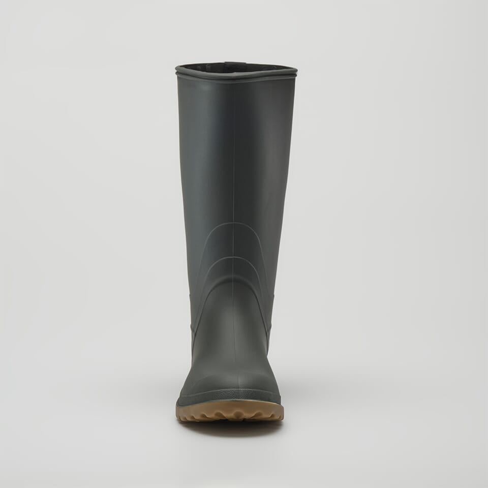 Michael - Rain Boots - Men