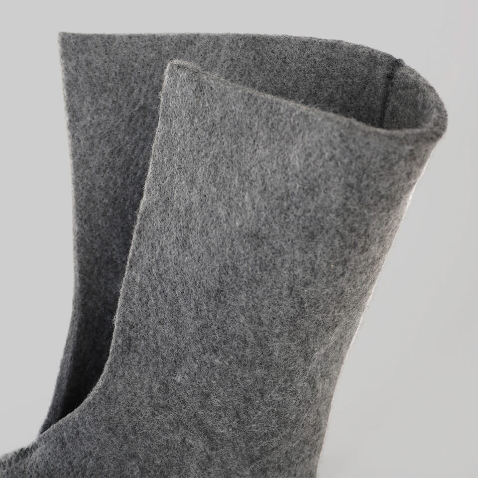 Kids Replacement Liner 6mm Thermal Guard for Tundra Jr. Boots