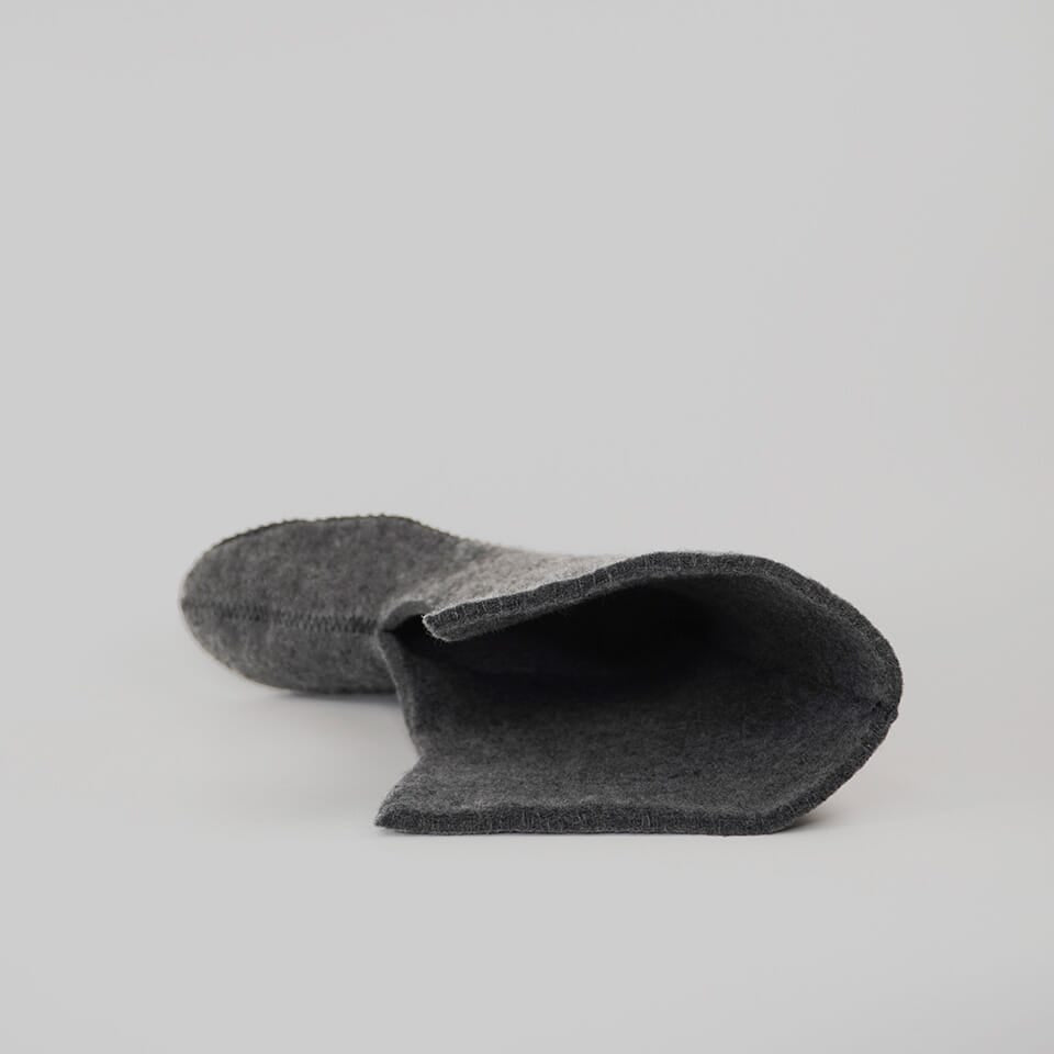 Kids Replacement Liner 6mm Thermal Guard for Tundra Jr. Boots