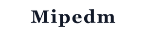 Mipedm