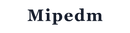 Mipedm