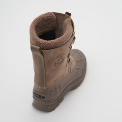 Alborg - Winter Boots - Women