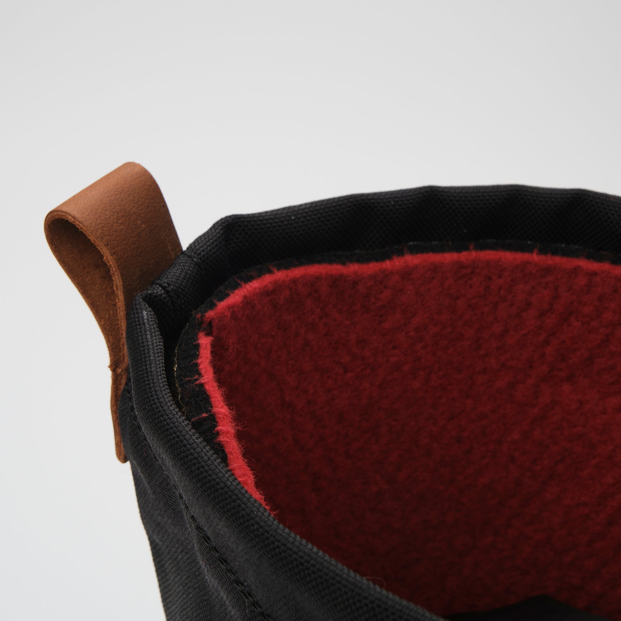 Canuck - Winter Boots - Men
