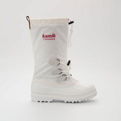 Canuck - Winter Boots - Men