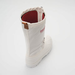 Canuck - Winter Boots - Men