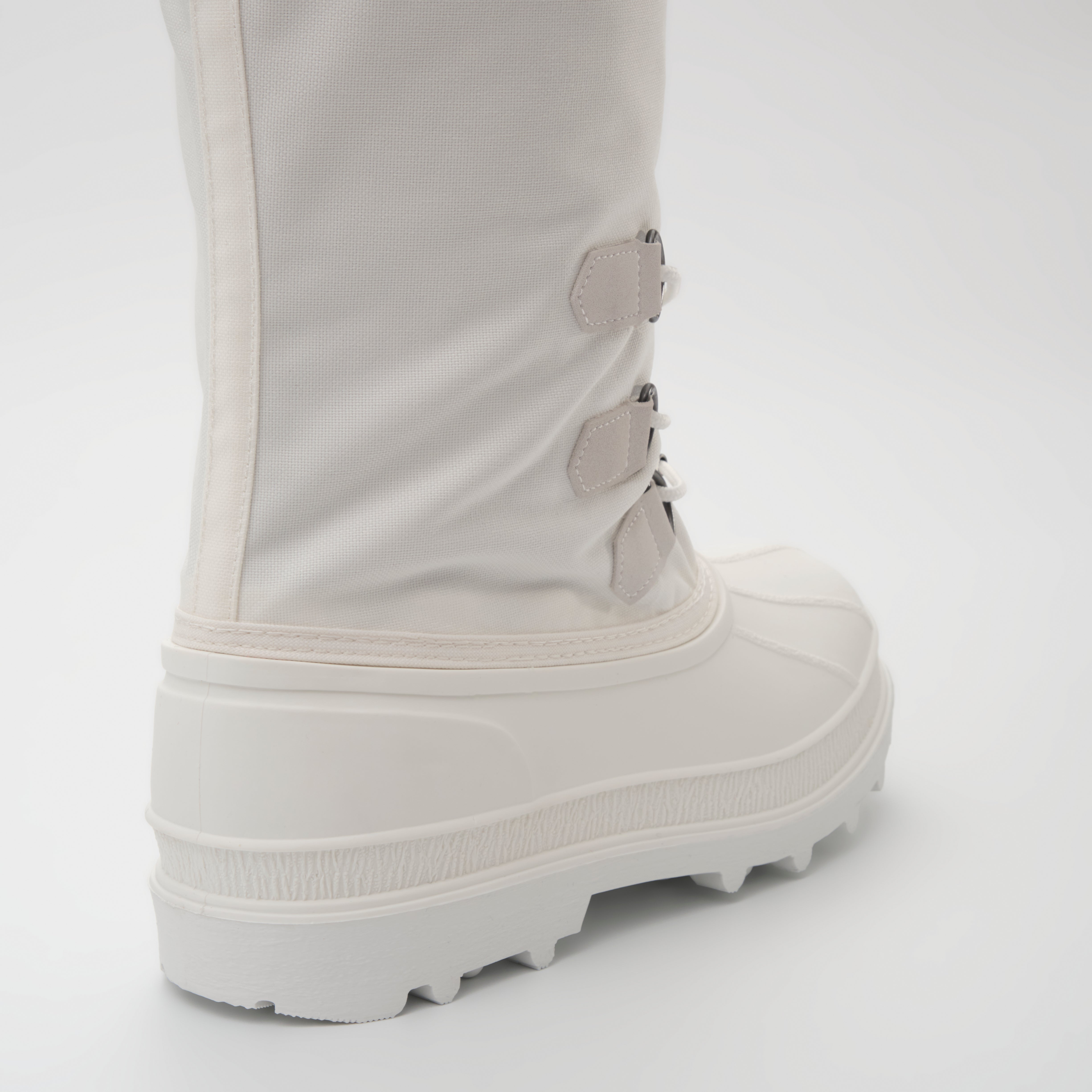 Canuck - Winter Boots - Men