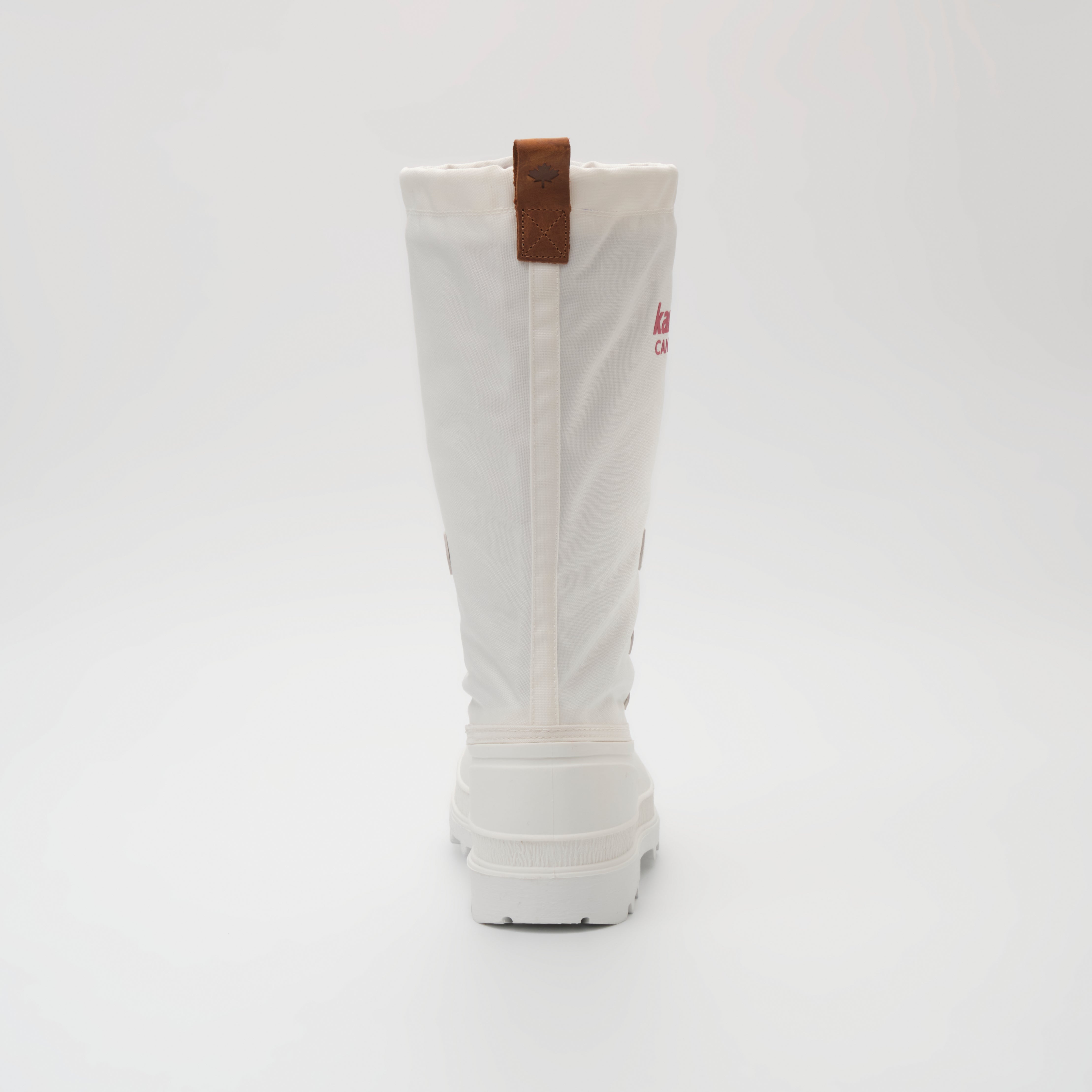 Canuck - Winter Boots - Men