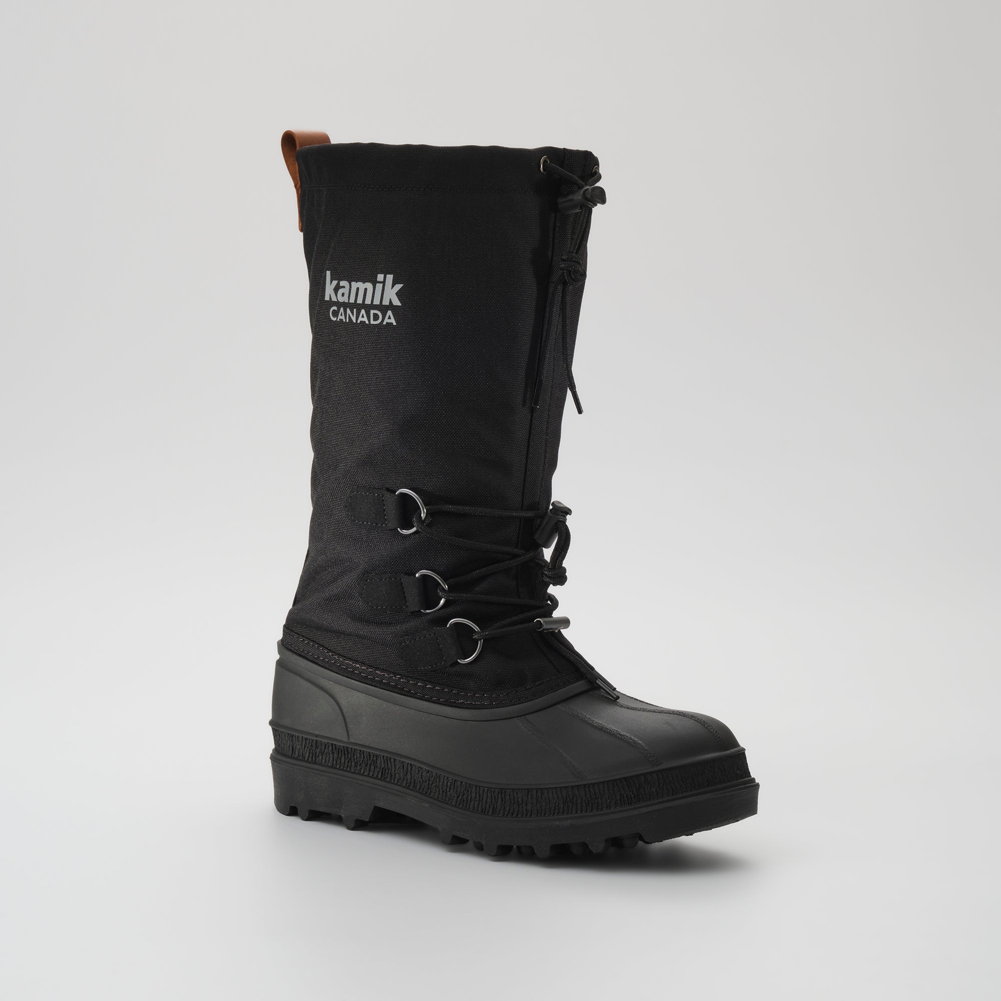 Canuck - Women's Winter Boots